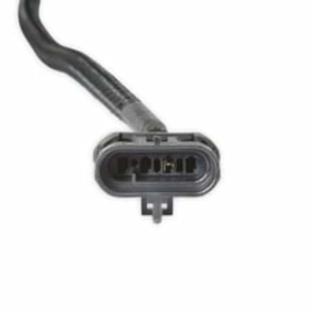 GM PWM Alternator Harness 558-475